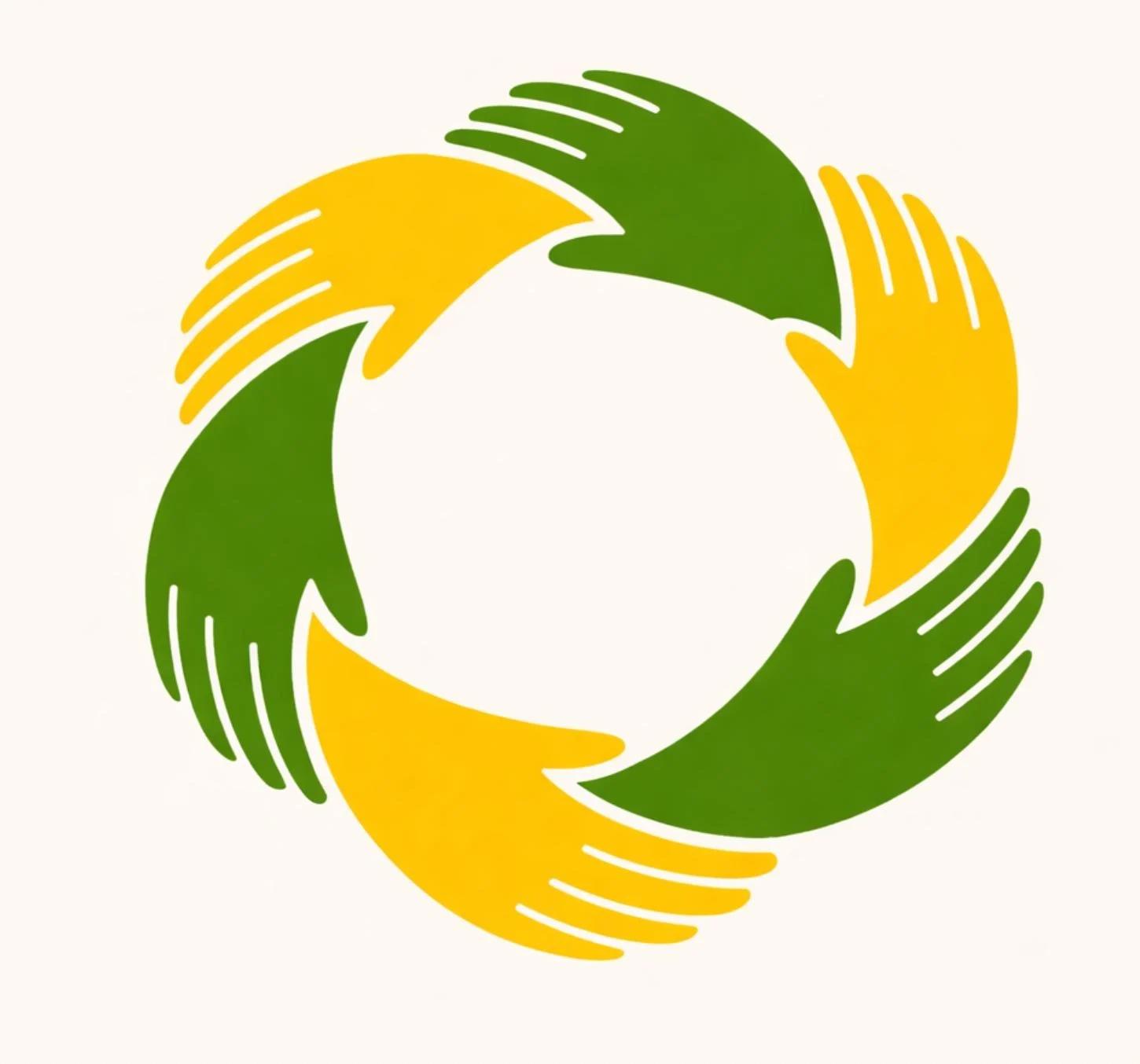Community Day Logo